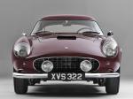 Ferrari 250 GT Tour de France 1956 года